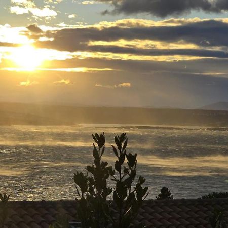 Apartments Borik Crikvenica Zewnętrze zdjęcie