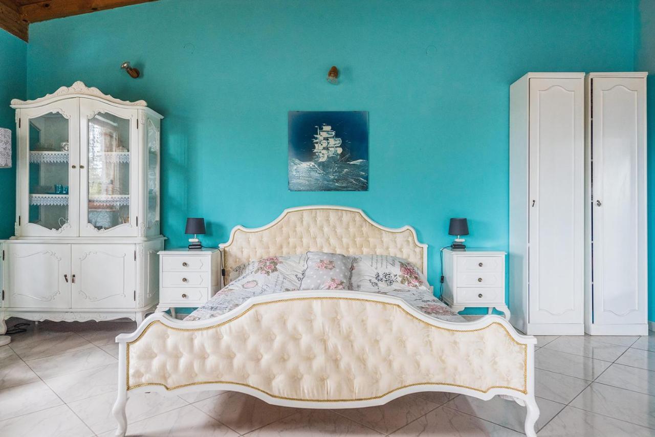 Apartments Borik Crikvenica Zewnętrze zdjęcie